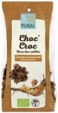 Pural Choc'Croc Salted Caramel, 100 g