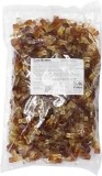 Pural Cola Bottles Fruchtgummi, 2,5 kg