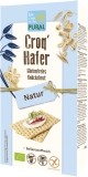 Pural Croq'Hafer Natur glutenfrei, 160 g