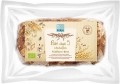 Pural Pain aux cinq céréales, 620 g