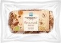 Pural Pain muesli, 620 g