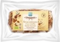 Pural Pain aux raisins et aux noix, 620 g