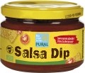 Pural sauce salsa, 260 g