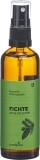 PURALPINA parfum d'ambiance épicéa spray, 75 ml