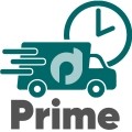 puravita Prime Mitgliedschaft (1 Jahr)