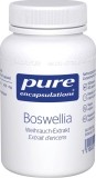 PURE Boswellia Kapseln, 60 Stück