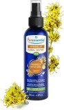 PURESSENTIEL hydrolat d'hamamélis bo, 200 ml