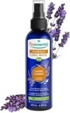PURESSENTIEL Lavendel Hydrolat Bio, 200 ml