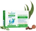 PURESSENTIEL comprimés sucer toux, 24 pièces
