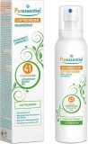 PURESSENTIEL Reinigender Luftspray, 200 ml