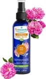 PURESSENTIEL hydrolat de rose bio, 200 ml