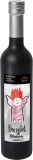PURIS sirop Engeli Punsch Herzglut 6 x 50 cl