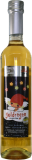 PURIS sirop Engeli Goldregen 6 verre 50 cl
