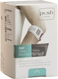 PUSH MED Epicondylitis Bandage Einheitsgrösse