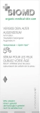 BIOMD Forget your Age Eye Serum