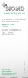 BIOMD Circle Cure Serum