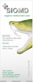 BIOMD Biotox