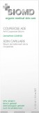 BIOMD Capillary Cure