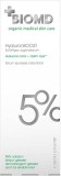 BIOMD Hyaluron Boost