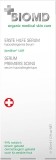 BIOMD First Aid Serum