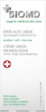 BIOMD First Aid Cream