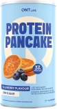 QNT Protein Pancake Low Sugar Blueberry, 500 g
