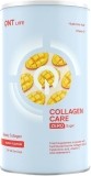 QNT Collagen Care Zero Sugar Mango, 390 g
