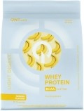 QNT Light Digest Whey Protein Banana, 500 g
