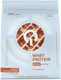 QNT Light Digest Whey Protein Hazelnut Choco 500 g
