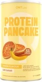 QNT Protein Pancake Low Sugar Banana, 500 g