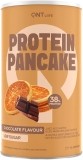 QNT Protein Pancake Low Sugar Chocolate, 500 g