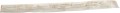 QUALIMED Katheter CH12 40cm Nelaton PVC steril, 100 Stück