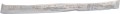 QUALIMED Katheter CH14 40cm Nelaton PVC steril