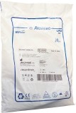 QUALIMED Urinbeutel 1.5l 90cm ohne RV, 10 Stück