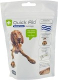 QUICK AID Animal Bitter Bandage 5x450cm