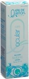 QUINTON Ocular Care soin occulaire spray 30 ml