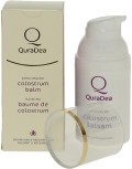 QuraDea Colostrum Balsam