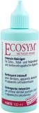 ECOSYM Forte