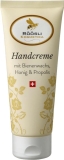 RÖÖSLI Handcreme, 75 ml
