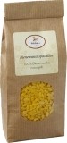 RÖÖSLI Bienenwachs