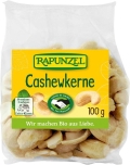 Rapunzel Cashewkerne ganz