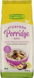 Rapunzel Ayurveda Porridge Brei