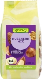 Rapunzel Mélange de noix sans coque 'Rapunzel'