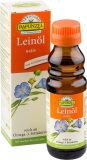 Rapunzel Oxyguard Leinöl