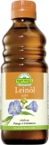 Rapunzel Oxyguard Leinöl 250 ml
