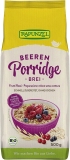 Rapunzel Porridge Beeren Bio, 500 g