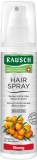 RAUSCH HAIRSPRAY Strong Non-Aerosol 50 ml