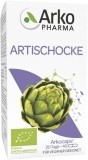 ARKOCAPS Artischocken Kapseln Bio, 40 Stück