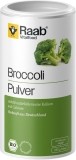 Raab Vitalfood Broccoli Pulver, 230 g