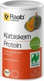 Raab Vitalfood Kürbiskern Protein Pulver, 500 g